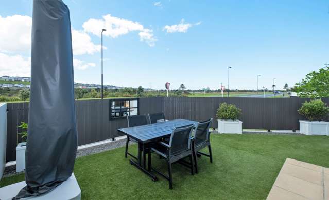 243 Millwater Parkway Silverdale_3