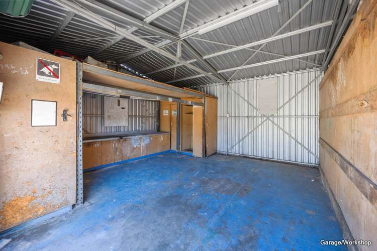 43 Wedgwood Avenue Mangere East_23