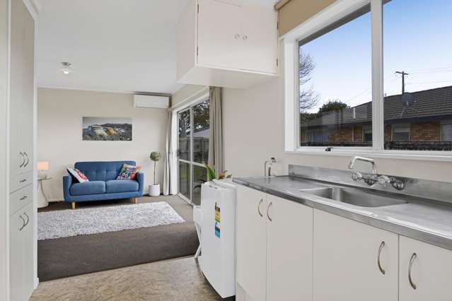 7a Truby King Street Merrilands_4