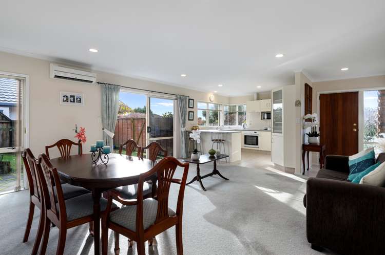 35 Ranfurly Terrace Pyes Pa_1