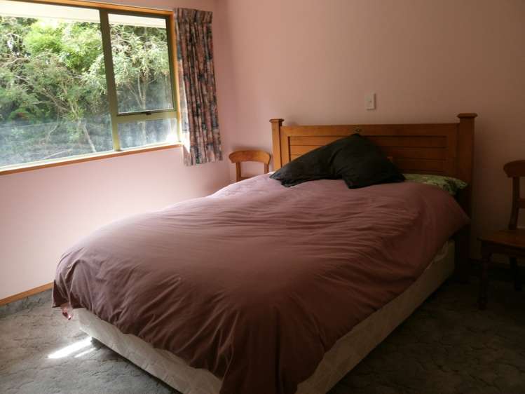 2483 Papatowai Highway Papatowai/Pounawea_7