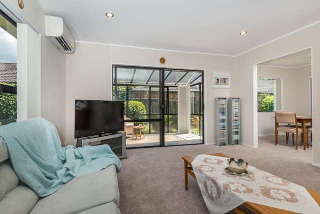 75b Centreway Road Orewa_3