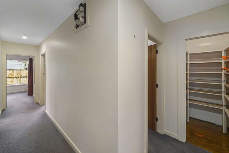 16 Leacroft Street Bishopdale_8