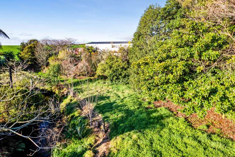 71 Hursthouse Road Tarurutangi_37