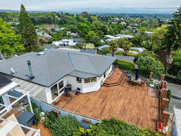 11B Awarua Crescent Havelock North_11