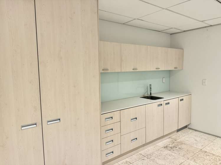 70 Shortland Street Auckland Central_5