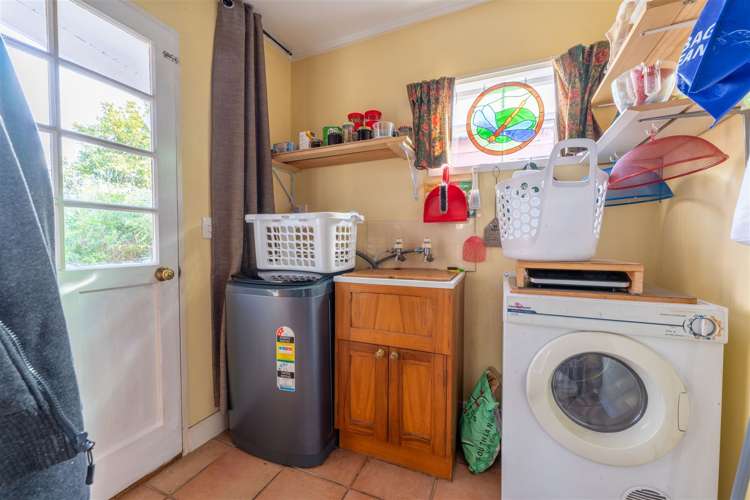 4 Hillsden Place Glenwood_16