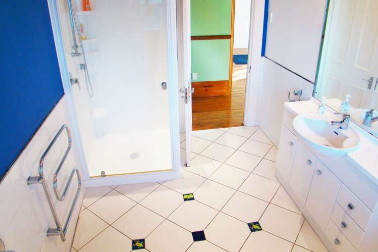 51 Grotto Street Onehunga_13