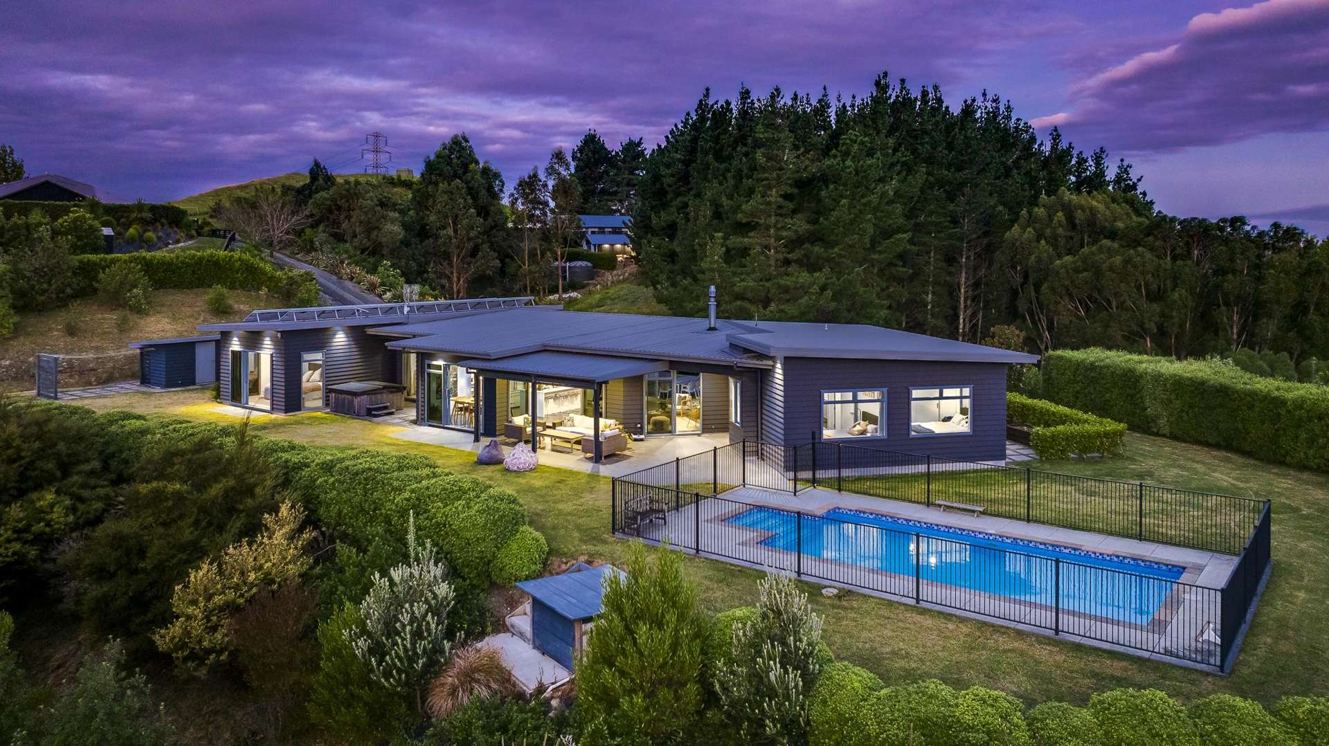 46 Kopaki Bay Road Puketapu_0