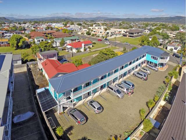 6 Albert Street Whitianga_3