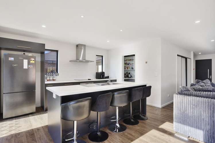 8 Paroto Street Kaiapoi_6