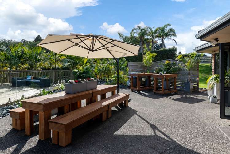 136 Polo Prince Drive Alfriston_12