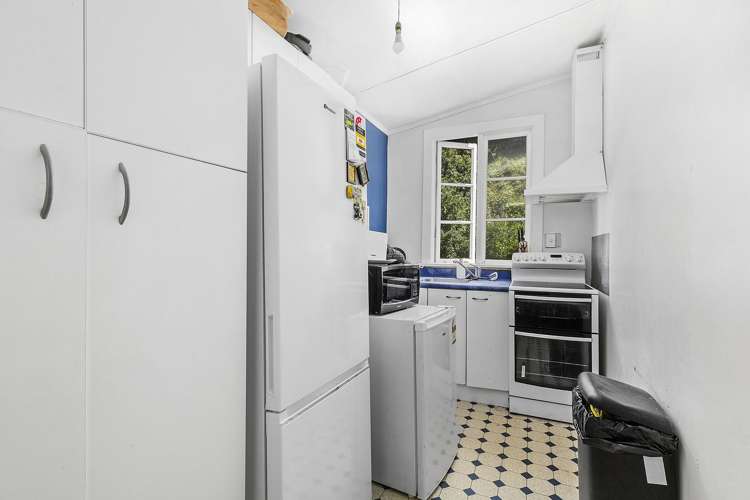 18 Clifton Terrace Kelburn_19