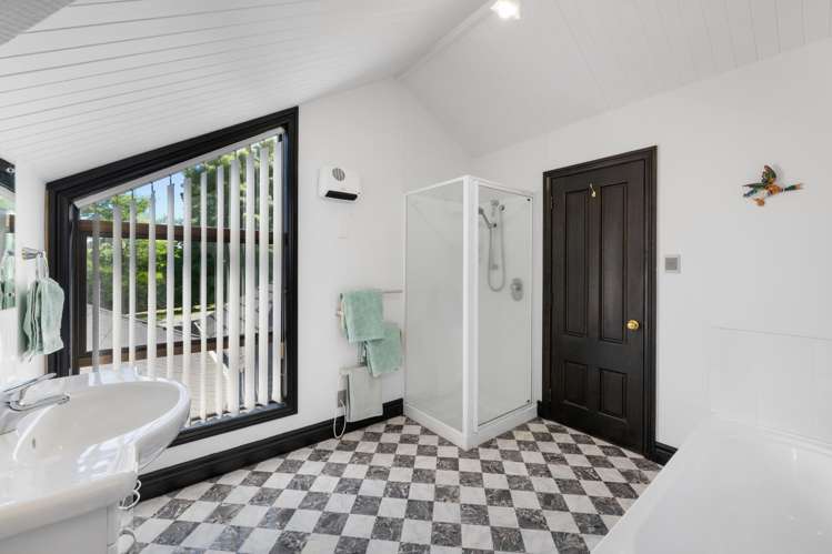 74 Kennedys Road Hawkesbury_12