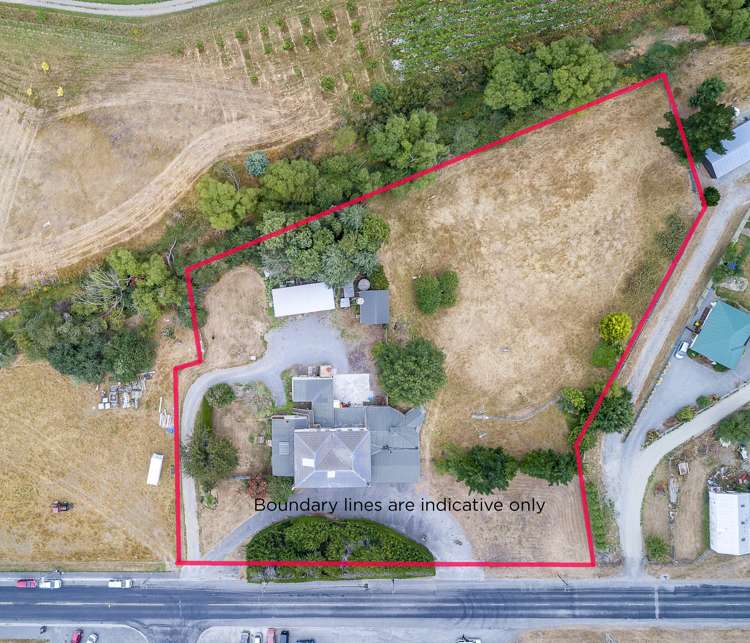 15 Hororata Road Hororata_12