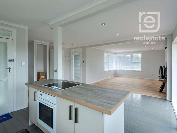 6 Jonathan Place Putaruru_1