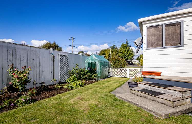 49 Goldfinch Street Ohakune_21