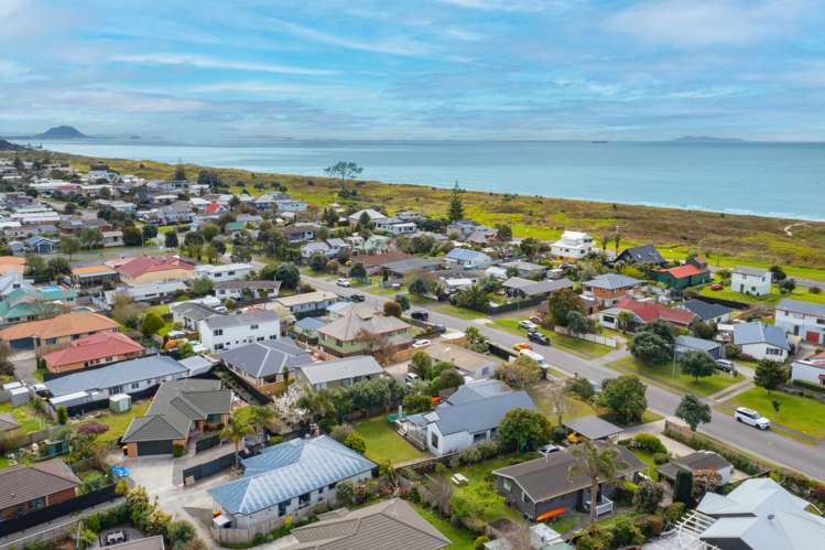 202 Dickson Road Papamoa_6