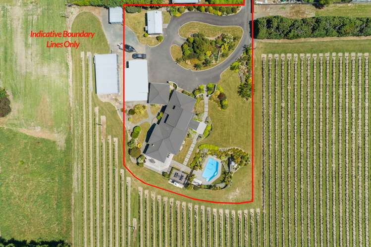 40 Waimea West Road Brightwater_19