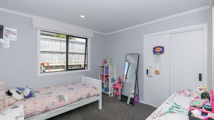 5 Matariki Terrace Ngaruawahia_9