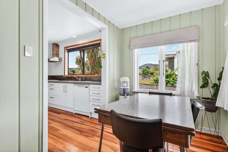 1/23 Rimu Street Taupo_7