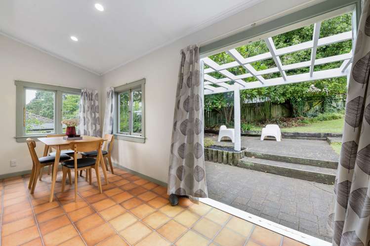 3 Seddon Road Frankton_5