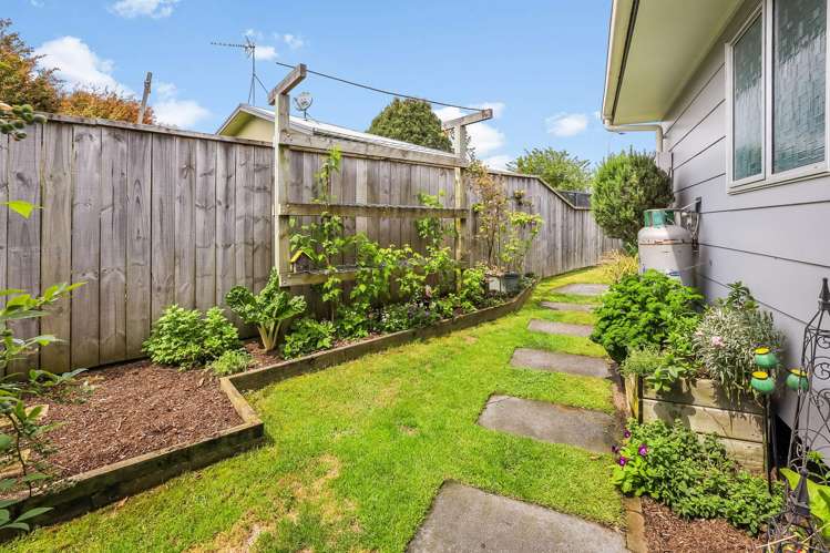 32 Bryce Street Kihikihi_23