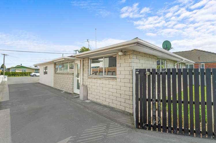 49A Amyes Road Hornby_12