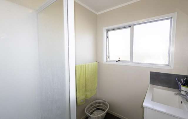 C/1 Ballance Street 1086_4