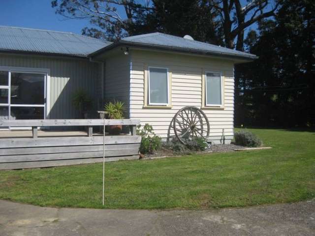 314 Umutaoroa Road Dannevirke_2