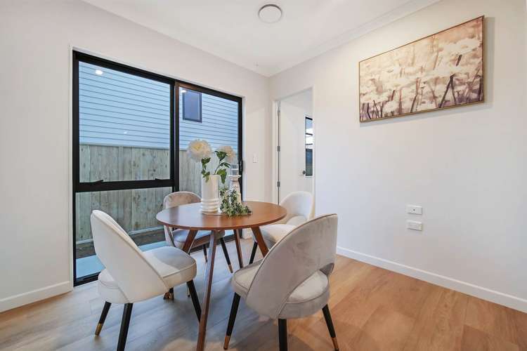 32 Barley Road Flat Bush_17