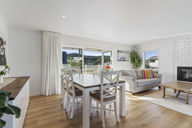 246 Onemana Drive Onemana_12