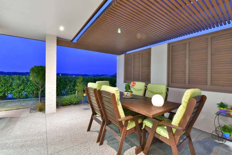 29 Manuel Road Silverdale_7