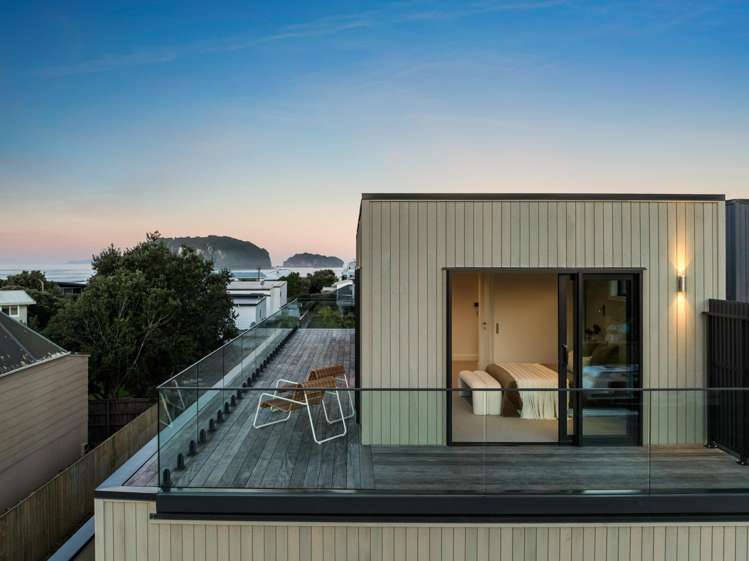 104 Barbara Avenue Whangamata_22