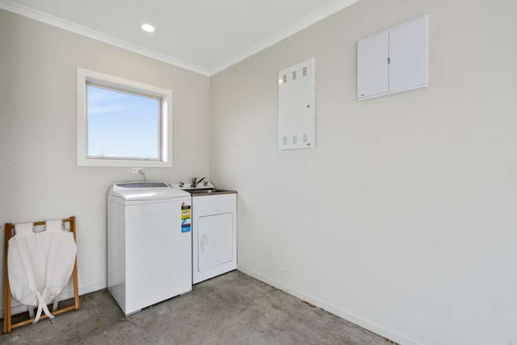 5 Te Ariki Drive Waitarere_25