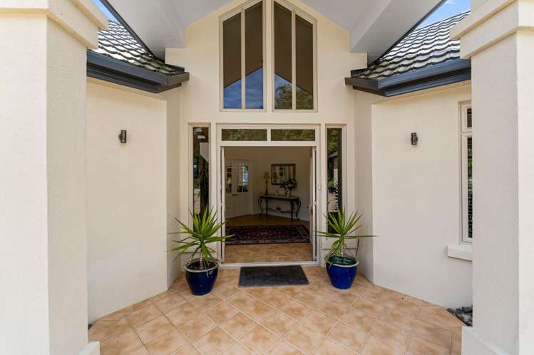 96 Totara View Road Wakefield_5