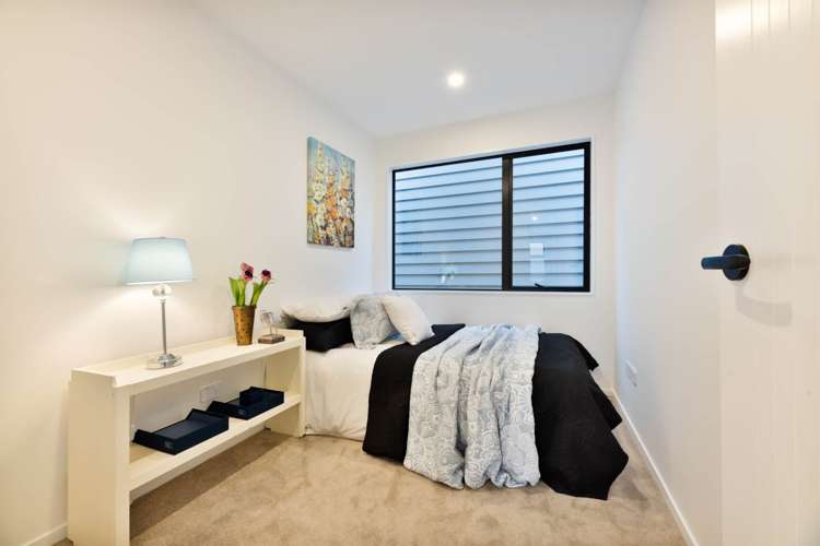 9/26 Epsom Avenue Epsom_22