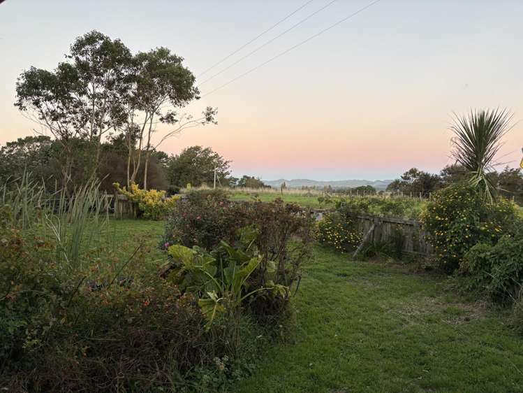 145 Hikunui Road Kahutara_19