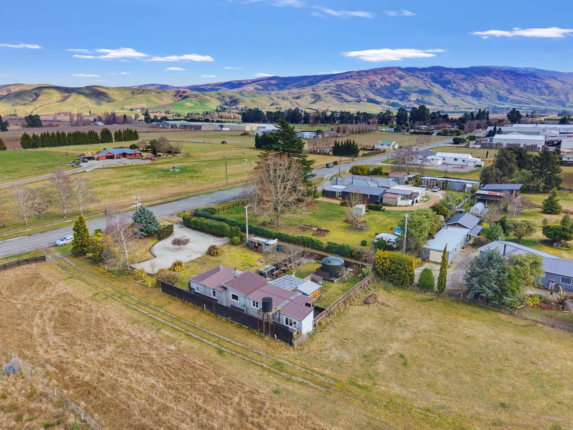 5169 Ettrick-Raes Junction Road Ettrick_0