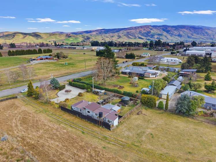 5169 Ettrick-Raes Junction Road_0