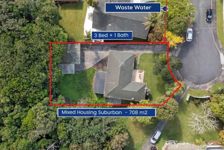 3 Arthur Place Opaheke_18