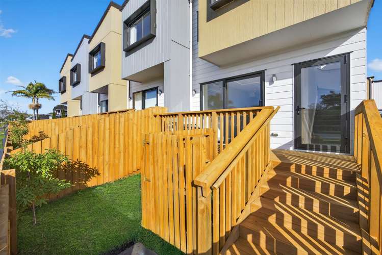 Lot 1, 41 Ramsey Street Papatoetoe_14