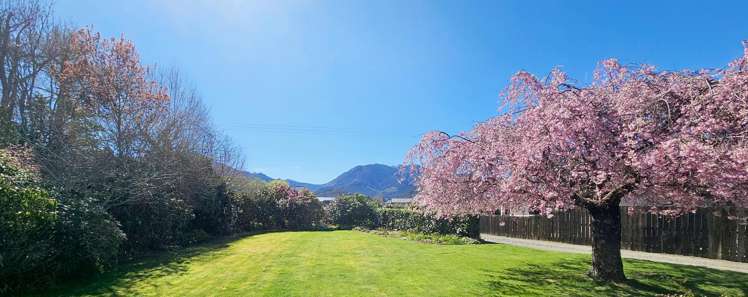 61 Woodbank Road Hanmer Springs_25