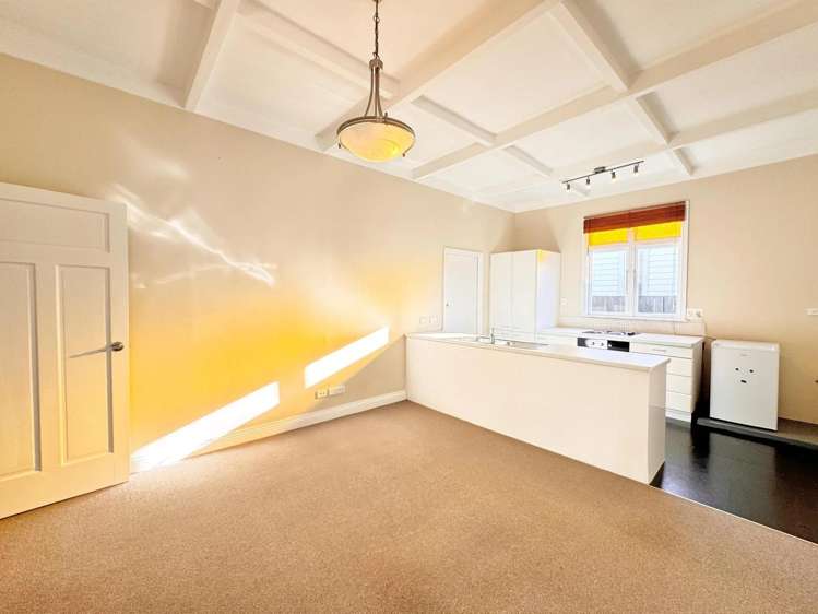 73 Green Lane East Remuera_5