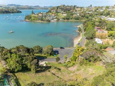 43 Mill Bay Road_3