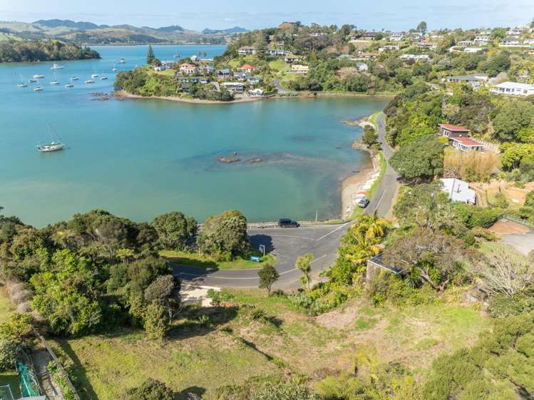 43 Mill Bay Road Mangonui_3