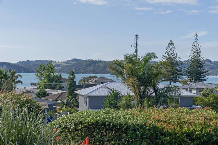 28 Centennial Drive Whitianga_31