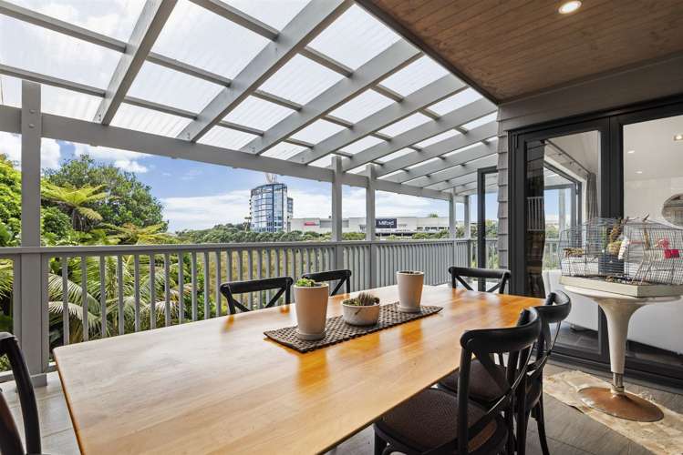 7 Rangitoto Terrace Milford_20