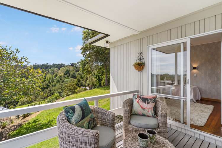 94 Ara-Kotinga Whitford_14