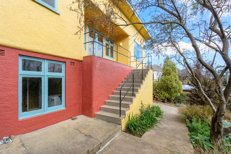 312 Hillingdon Street Normanby_18